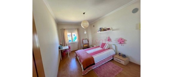 4 bedrooms House in Mafra, Portugal No. 177885 44