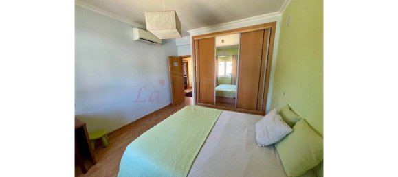 4 bedrooms House in Mafra, Portugal No. 177885 48