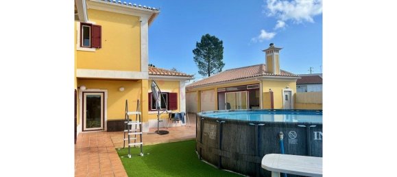 4 bedrooms House in Mafra, Portugal No. 177885 7