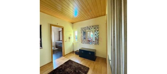 4 bedrooms House in Mafra, Portugal No. 177885 37