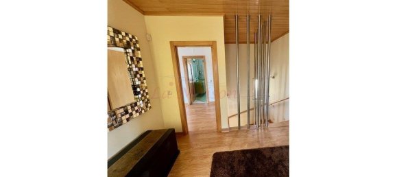 4 bedrooms House in Mafra, Portugal No. 177885 43