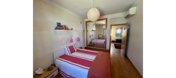 4 bedrooms House in Mafra, Portugal No. 177885 45