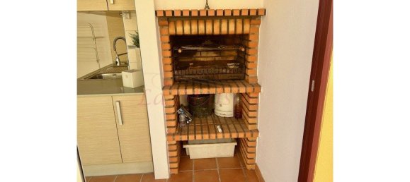 4 bedrooms House in Mafra, Portugal No. 177885 14