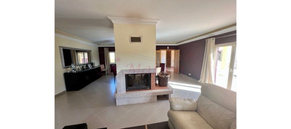 4 bedrooms House in Mafra, Portugal No. 177885 35