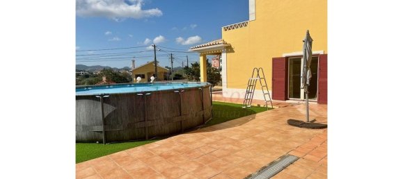 4 bedrooms House in Mafra, Portugal No. 177885 15