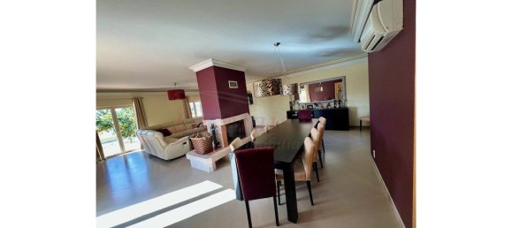 4 bedrooms House in Mafra, Portugal No. 177885 28