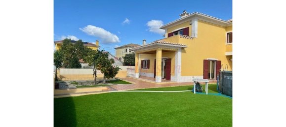 4 bedrooms House in Mafra, Portugal No. 177885 2