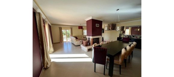 4 bedrooms House in Mafra, Portugal No. 177885 29