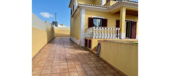 4 bedrooms House in Mafra, Portugal No. 177885 8