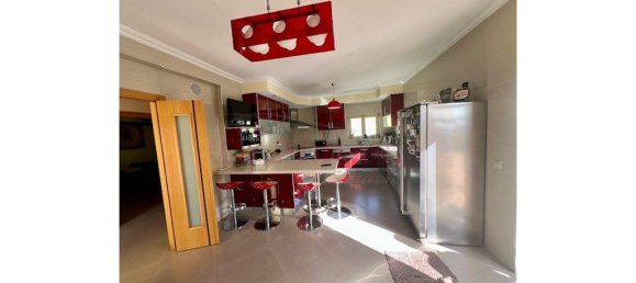 4 bedrooms House in Mafra, Portugal No. 177885 19