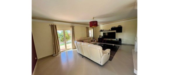 4 bedrooms House in Mafra, Portugal No. 177885 31