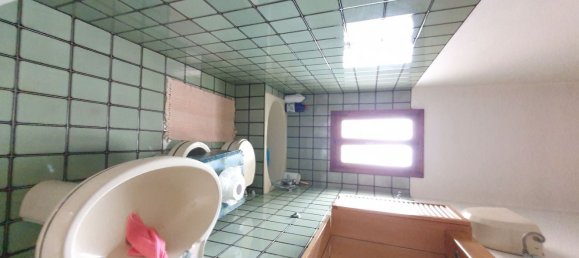 Villa de 5 divisões em Trepuzzi, Italy N.º 234709 10