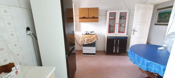 Villa de 5 divisões em Trepuzzi, Italy N.º 234709 8