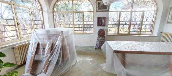 Villa de 5 divisões em Trepuzzi, Italy N.º 234709 9