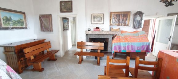 Villa de 5 divisões em Trepuzzi, Italy N.º 234709 11