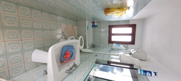 Villa de 5 divisões em Trepuzzi, Italy N.º 234709 13