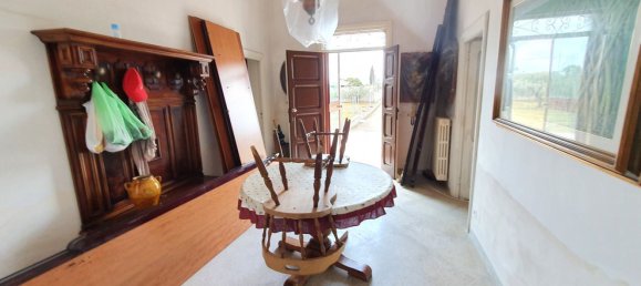 Villa de 5 divisões em Trepuzzi, Italy N.º 234709 16