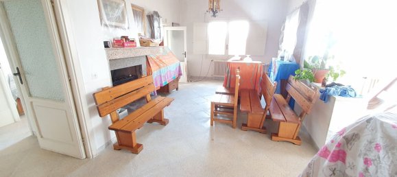 Villa de 5 divisões em Trepuzzi, Italy N.º 234709 15