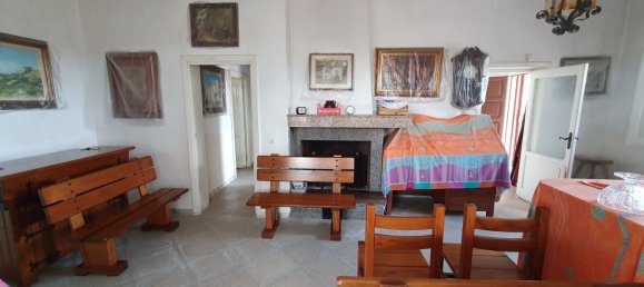Villa de 5 divisões em Trepuzzi, Italy N.º 234709 7