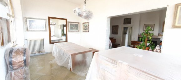 Villa de 5 divisões em Trepuzzi, Italy N.º 234709 6