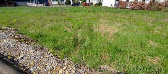  قطعة أرض في Osnabruck, Germany 625متر مربع رقم 347174 2