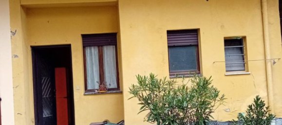 3-salle Duplex à Mezzago, Italy No. 277825 2