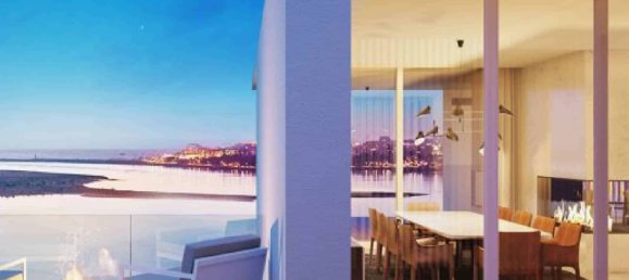 632m² Land in Vila Nova de Gaia, Portugal No. 130979 10