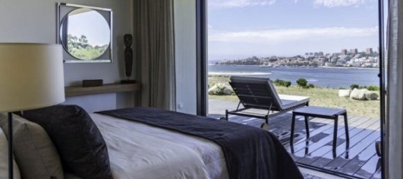 632m² Land in Vila Nova de Gaia, Portugal No. 130979 5