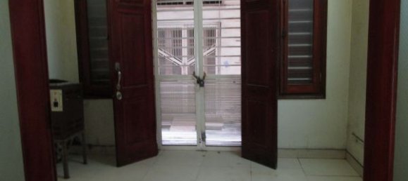 4 غرف نوم منزل في Ba Dinh, Vietnam رقم 4801 7