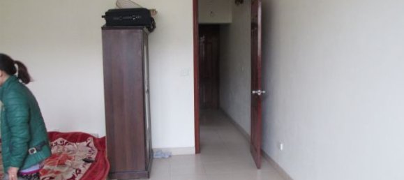 4 غرف نوم منزل في Ba Dinh, Vietnam رقم 4801 11