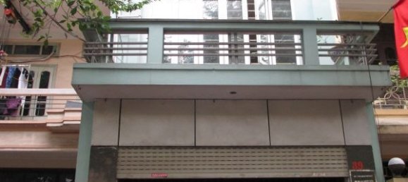 4 غرف نوم منزل في Ba Dinh, Vietnam رقم 4801 4