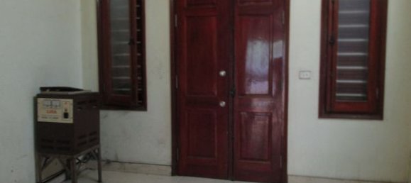 4 غرف نوم منزل في Ba Dinh, Vietnam رقم 4801 5