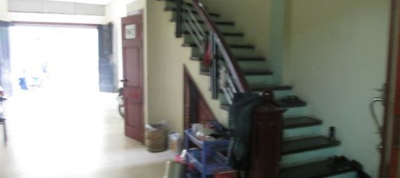 4 غرف نوم منزل في Ba Dinh, Vietnam رقم 4801 8