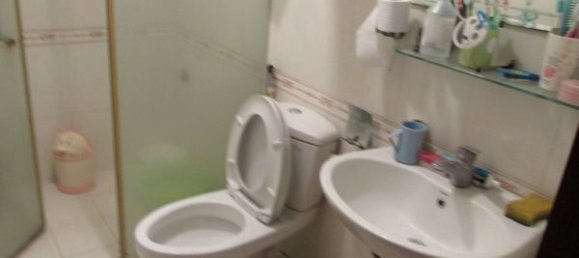 4 غرف نوم منزل في Ba Dinh, Vietnam رقم 4801 9