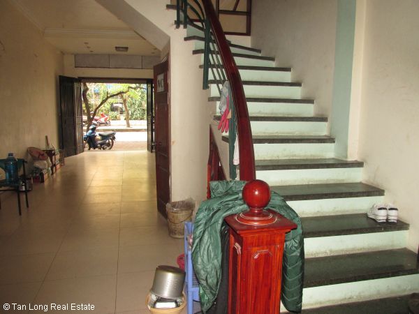 4 غرف نوم منزل في Ba Dinh, Vietnam رقم 4801