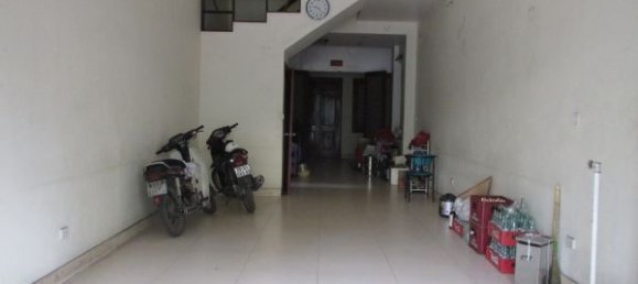 4 غرف نوم منزل في Ba Dinh, Vietnam رقم 4801 6