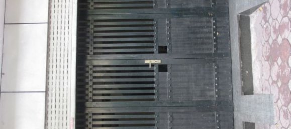 4 غرف نوم منزل في Ba Dinh, Vietnam رقم 4801 3