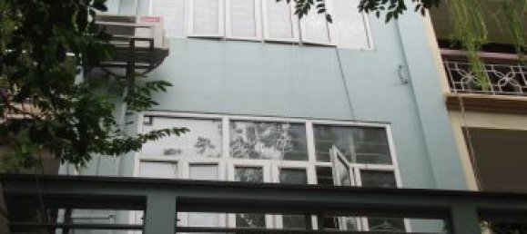 4 غرف نوم منزل في Ba Dinh, Vietnam رقم 4801 2