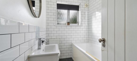 2 Schlafzimmer Maisonette-Wohnung in Feltham, United Kingdom, Nr. 9817 17