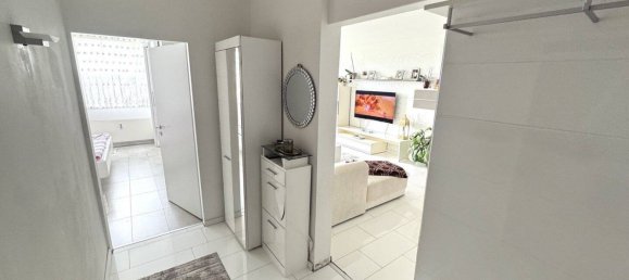 Квартира с 3 спальнями в Нойс, Германия № 289936 7