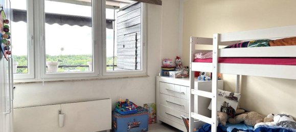 Квартира с 3 спальнями в Нойс, Германия № 289936 5