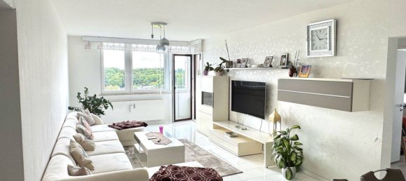 Квартира с 3 спальнями в Нойс, Германия № 289936 2