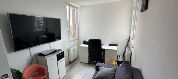 Квартира с 3 спальнями в Нойс, Германия № 289936 6