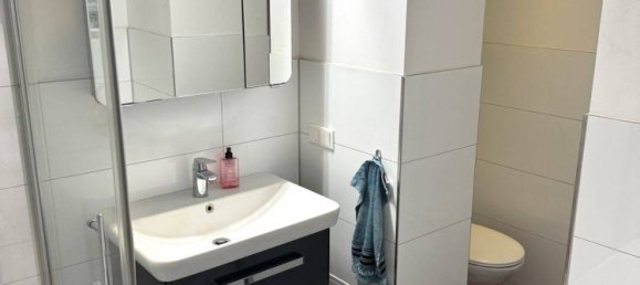 Квартира с 3 спальнями в Нойс, Германия № 289936 9