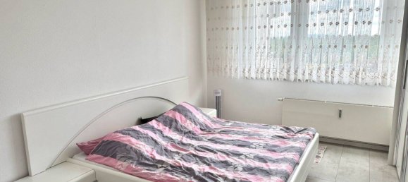 Квартира с 3 спальнями в Нойс, Германия № 289936 4