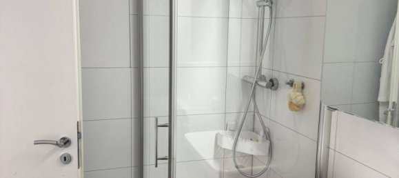 Квартира с 3 спальнями в Нойс, Германия № 289936 10