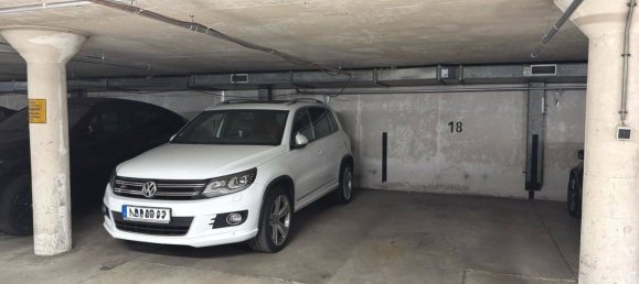 Квартира с 3 спальнями в Нойс, Германия № 289936 15