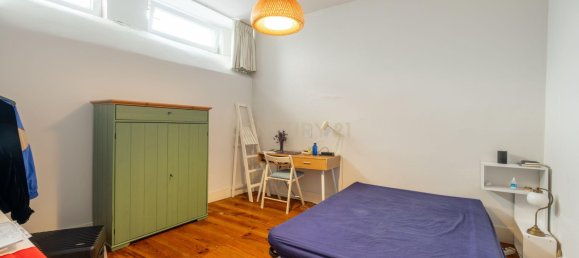 4 Schlafzimmer Villa in Porto, Portugal, Nr. 146139 14