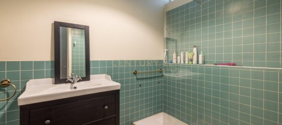 4 Schlafzimmer Villa in Porto, Portugal, Nr. 146139 10