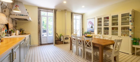 4 Schlafzimmer Villa in Porto, Portugal, Nr. 146139 6